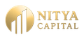 Nitya Capital